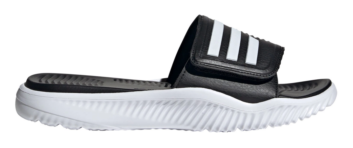 Аdidas Men's Alphabounce Slide Sandal