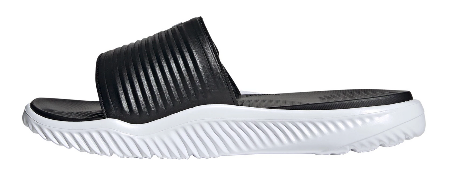 Аdidas Men's Alphabounce Slide Sandal