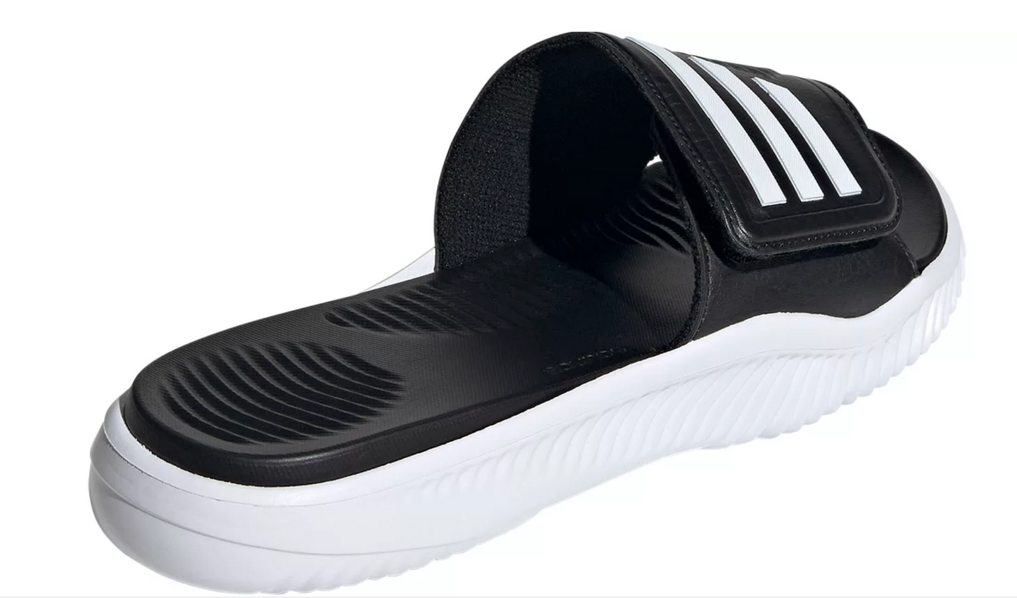 Аdidas Men's Alphabounce Slide Sandal