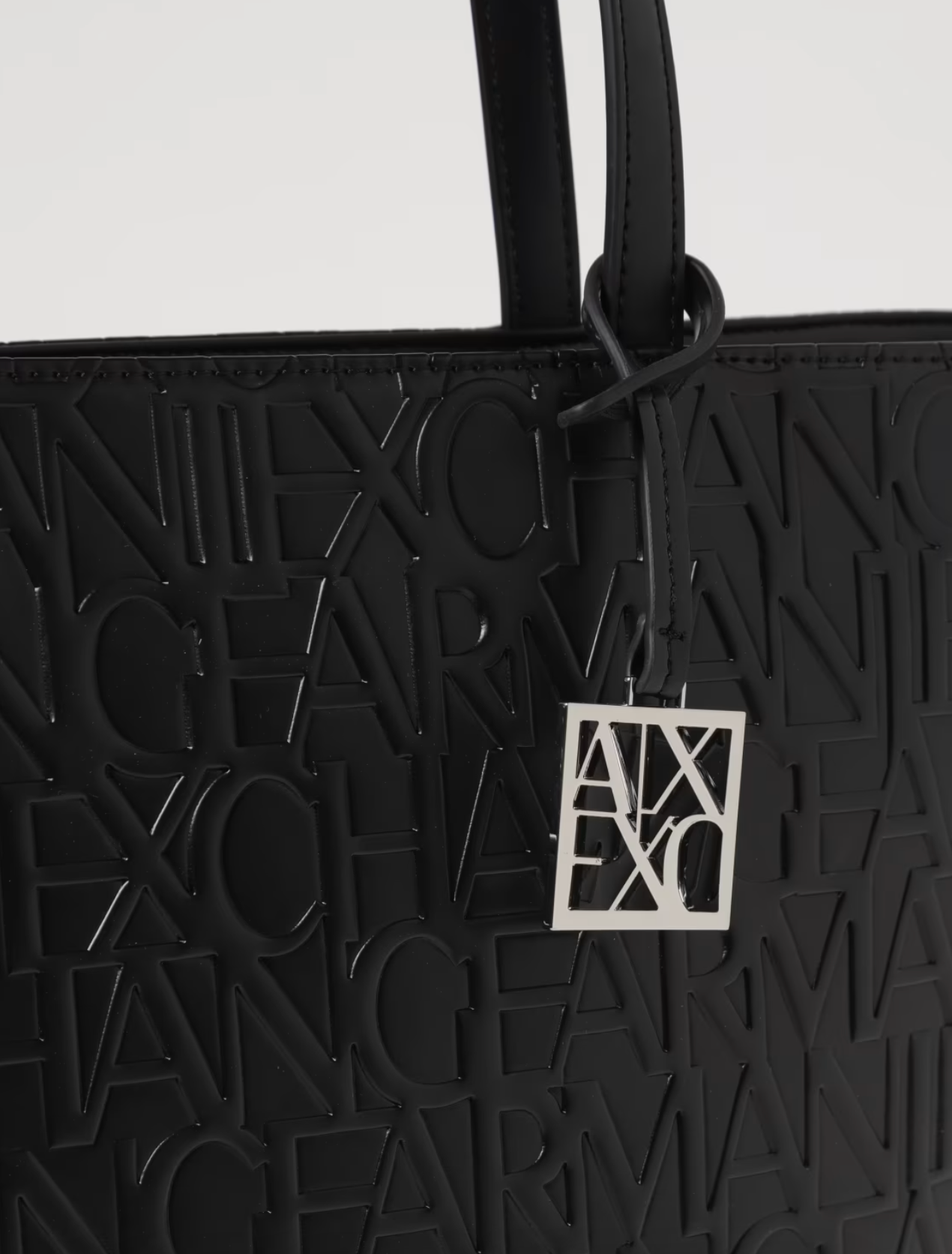 ARMANI EXCHANGE Shoulder Bag