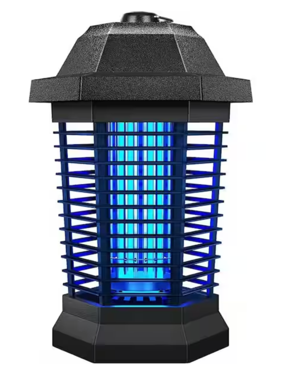 Electric Bug Zapper