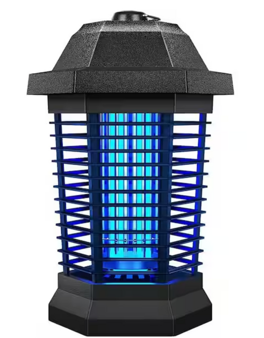 Electric Bug Zapper