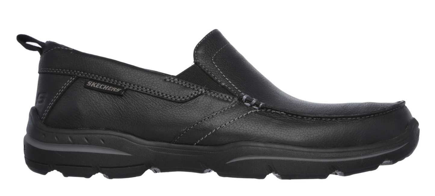 Skechers Relaxed Fit® Shoe: Harper