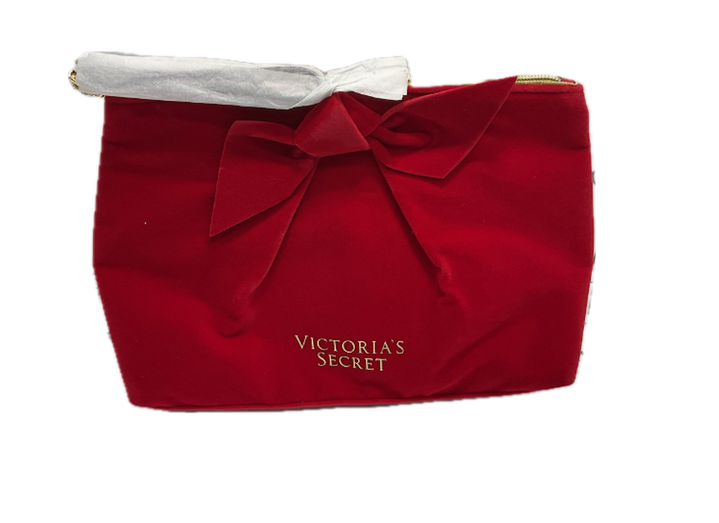 Victoria's Secret Makeup Bag