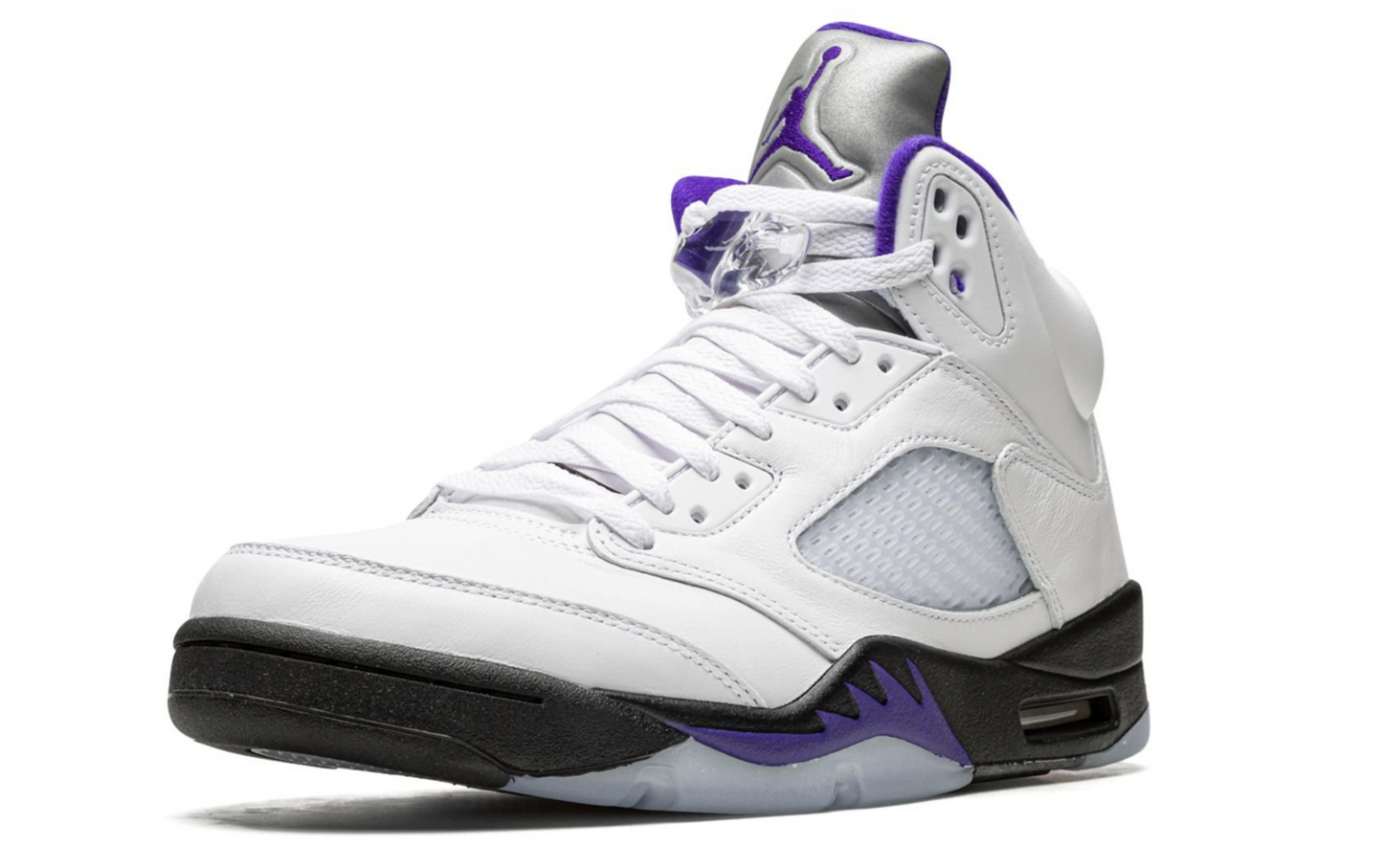 AIR JORDAN 5 RETRO DD0587 141 SNEAKER SHOES