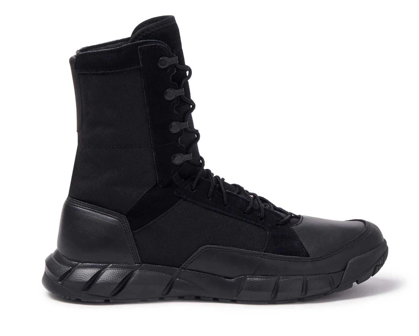 Oakley SI LIGHT PATROL BOOT SHOES