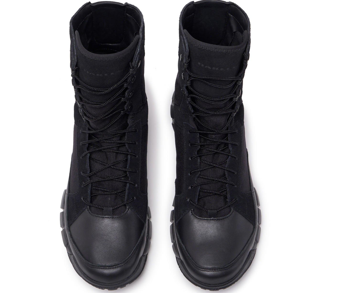 Oakley SI LIGHT PATROL BOOT SHOES