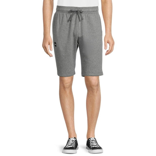 Under Armour Men's Shorts