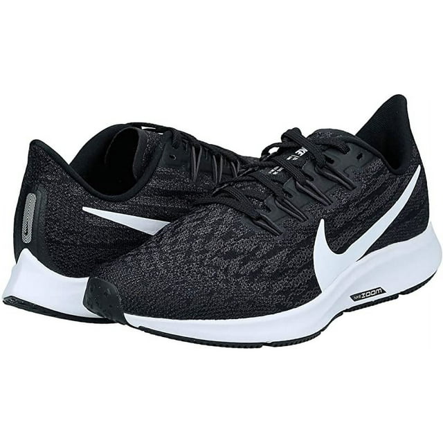 Nikе Air Zoom Pegasus 36 Sneaker Shoes