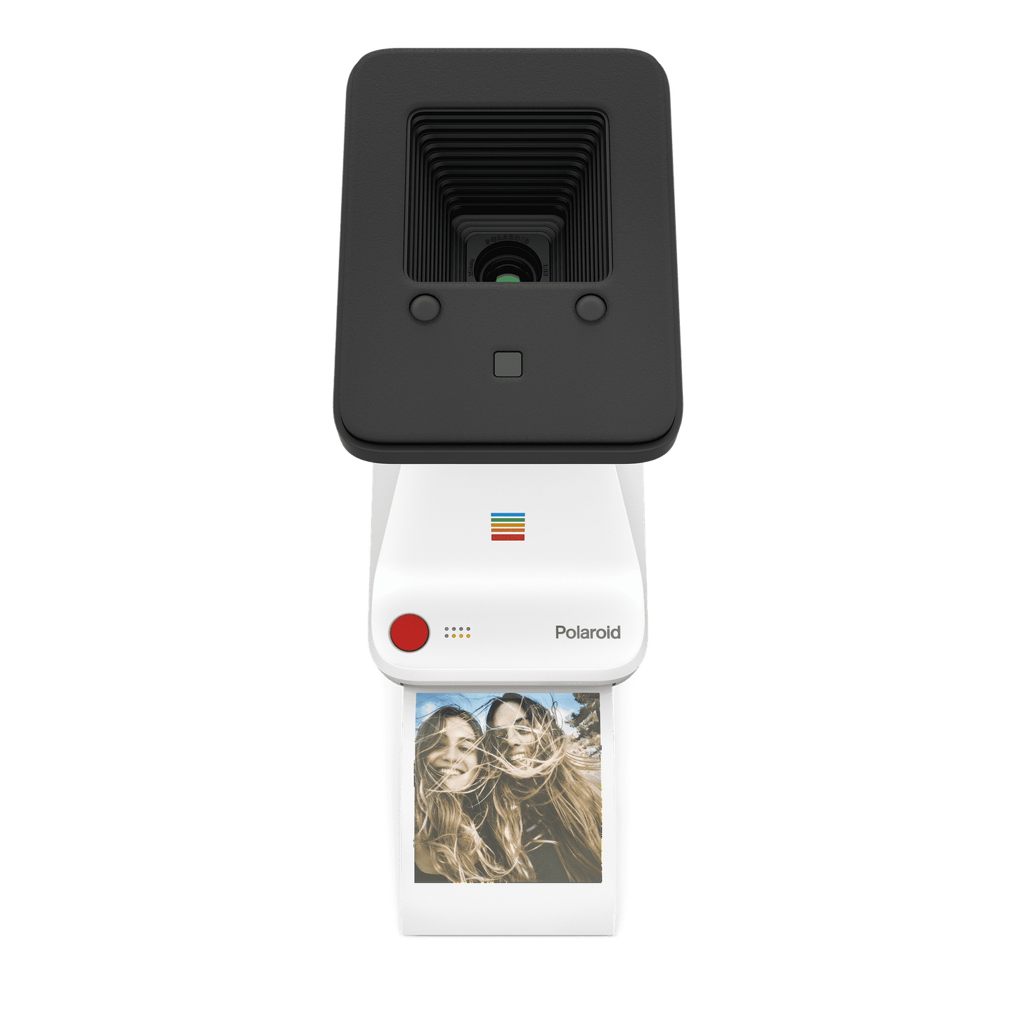 Polaroid Lab Instant Printer