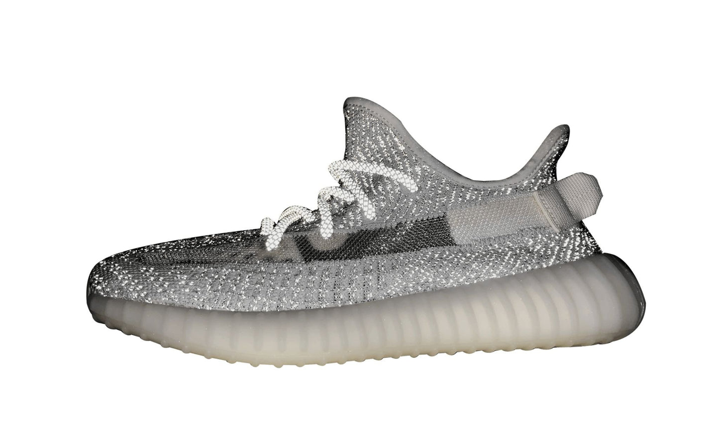 ADIDAS YEEZY YEEZY BOOST 350 V2 REFLECTIVE "Static" Sneakers