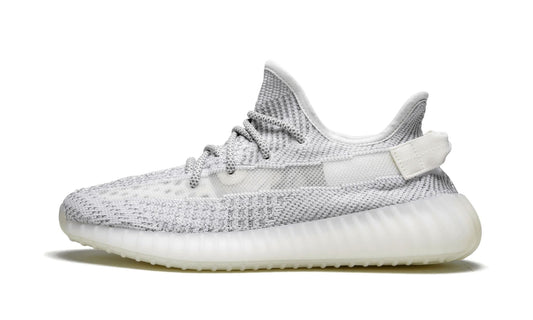 ADIDAS YEEZY YEEZY BOOST 350 V2 REFLECTIVE "Static" Sneakers