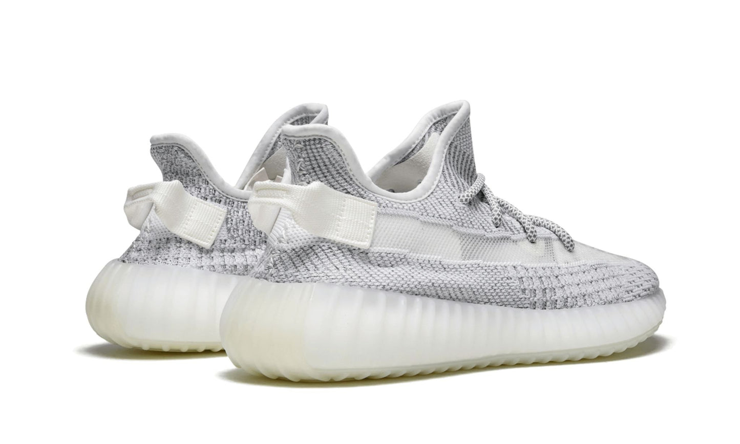 ADIDAS YEEZY YEEZY BOOST 350 V2 REFLECTIVE "Static" Sneakers