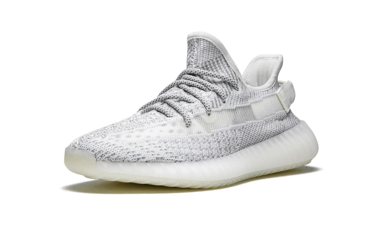 ADIDAS YEEZY YEEZY BOOST 350 V2 REFLECTIVE "Static" Sneakers