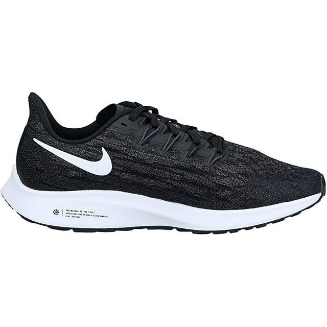 Nikе Air Zoom Pegasus 36 Sneaker Shoes