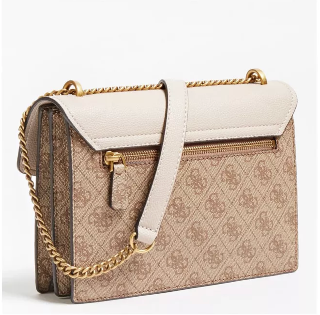 Guess Crossbody Bag