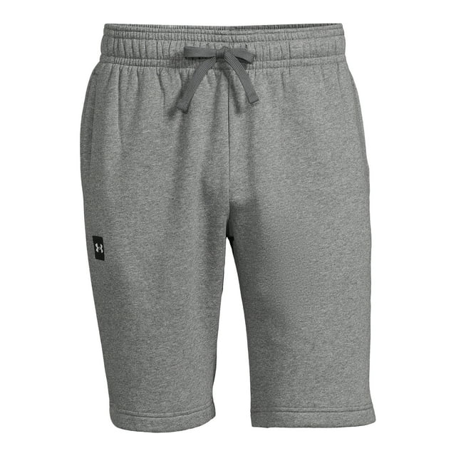 Under Armour Men's Shorts