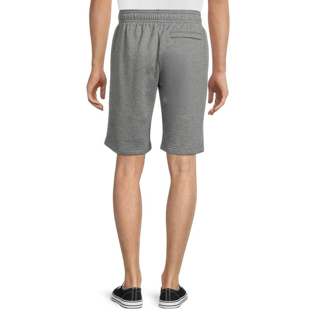 Under Armour Men's Shorts