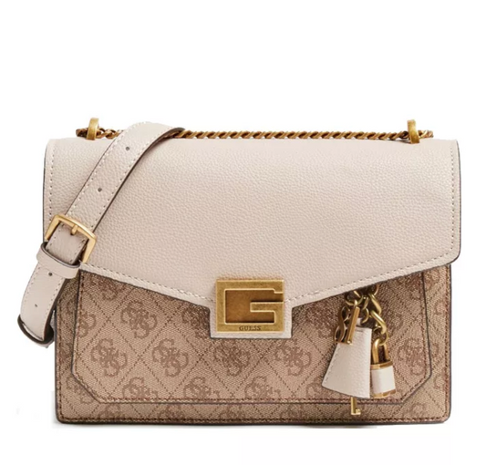 Guess Crossbody Bag