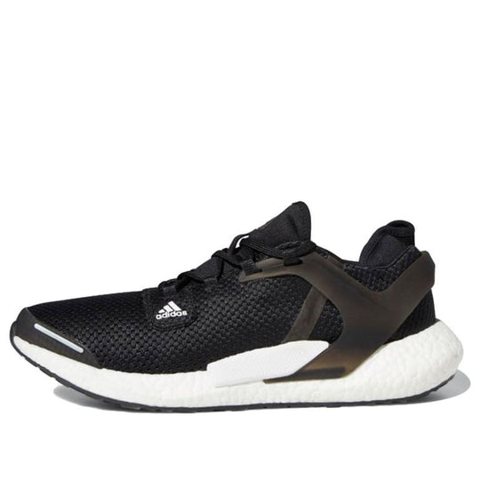 Adidas ALPHATORSION BOOST M Sneaker Shoes