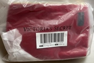 Victoria's Secret Makeup Bag