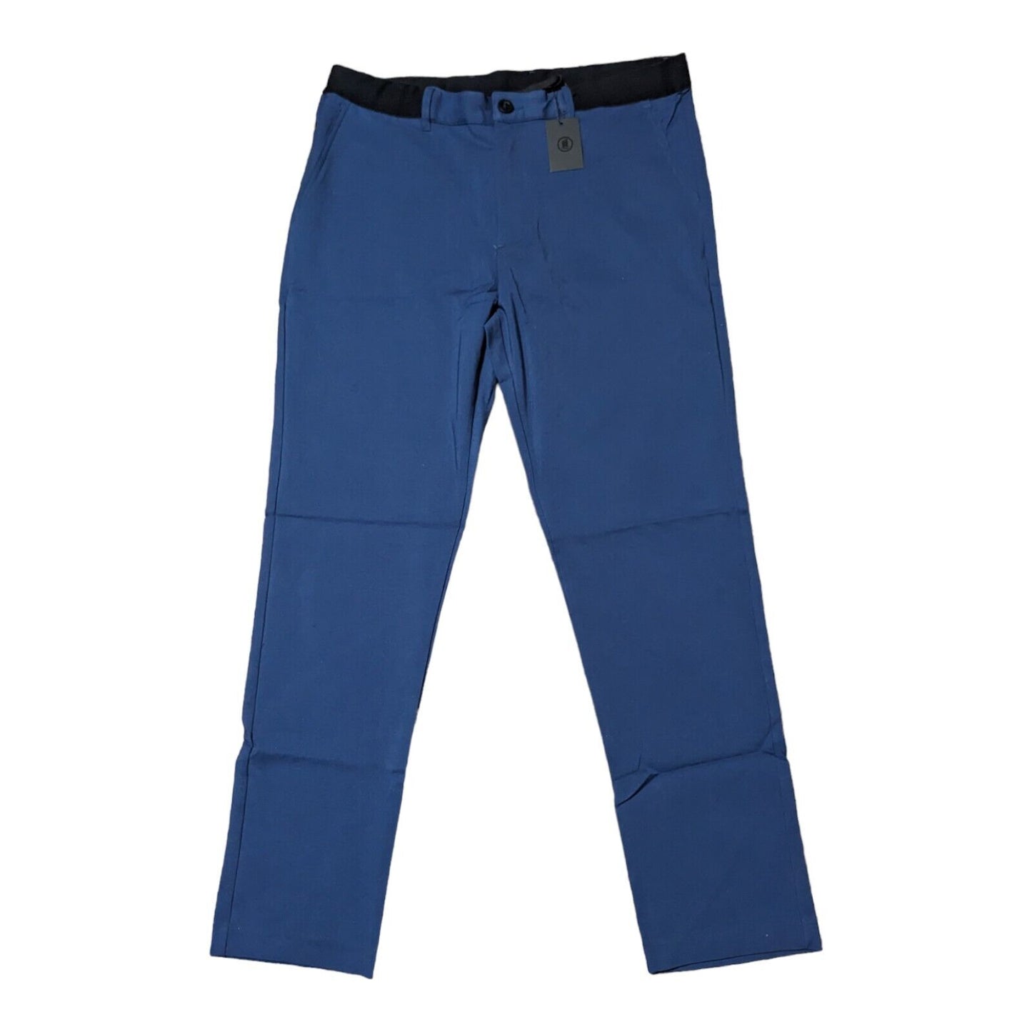 Outworq Men's Omega Pants